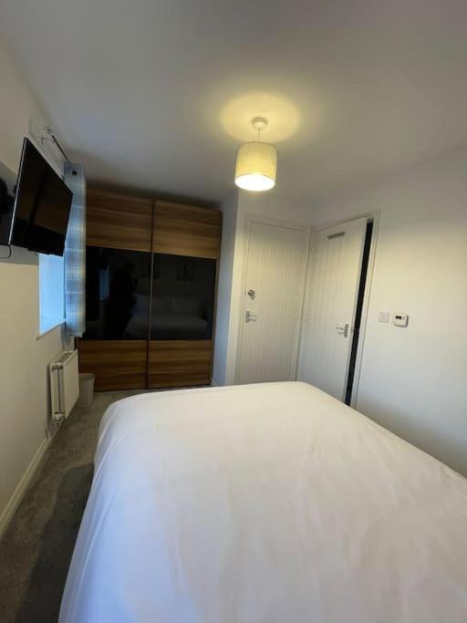 Tootle Drive Villa Лонгридж Екстериор снимка